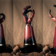 Illustration for article titled Konami Developing a iMetal Gear Solid/i-Inspired Prosthetic Arm for an Amputee Gamer